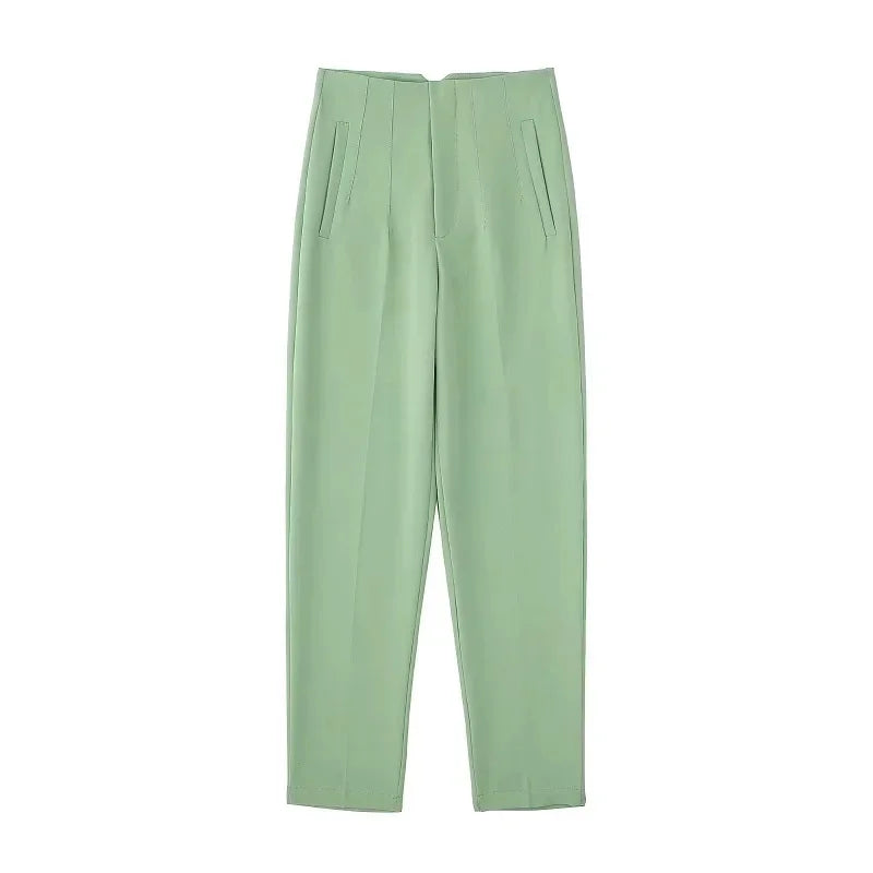 Carly Pants