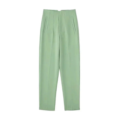 Carly Pants
