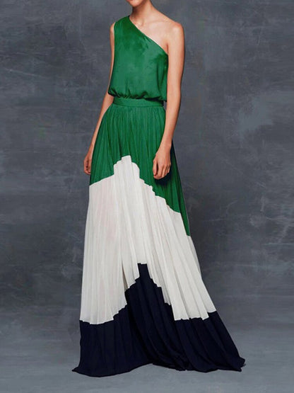 Elina Dress