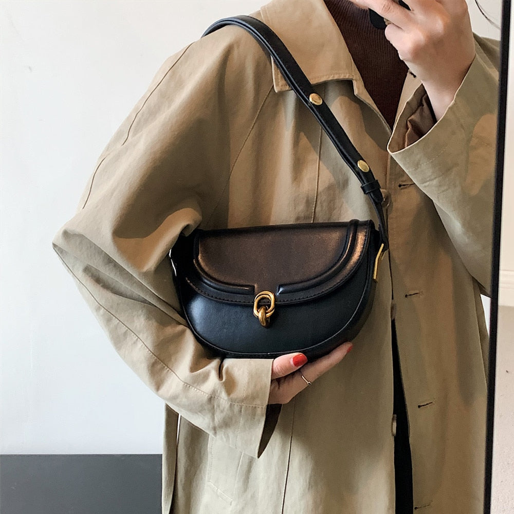 Chantal Bag