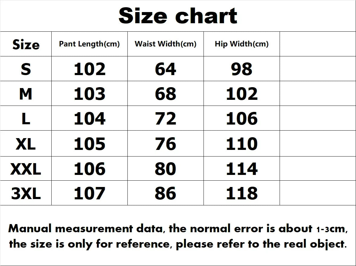 Women's Street Casual 2000s Pants Baggy Y2K Wide Leg Washed Grunge Denim Trouser American Vintage High Waist Straight Emo Jeans