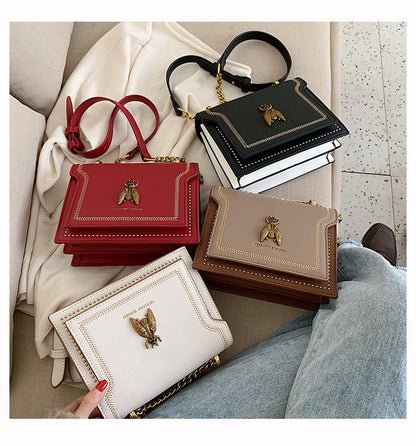 Selia Bag