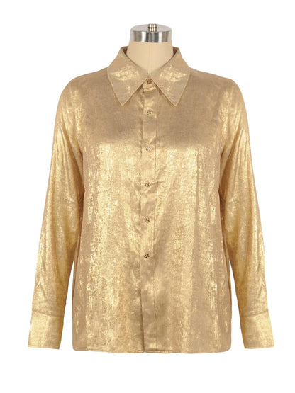 Mira Shirt
