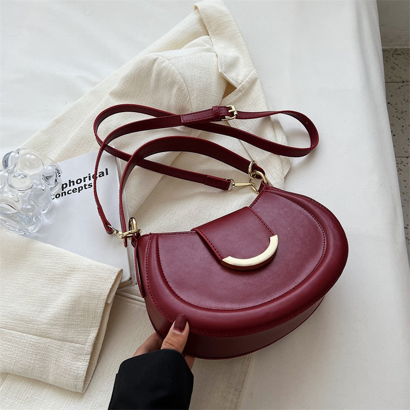 Marie Bag