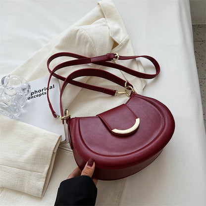 Marie Bag