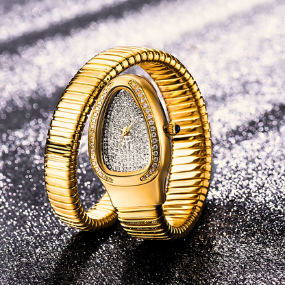 Luxurise® Serpina ( Limited Stock )