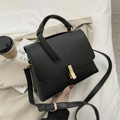 Cosima Bag