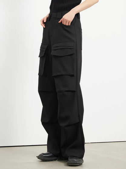Esca Pants