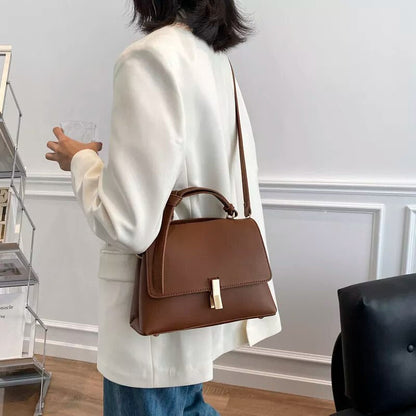 Cosima Bag