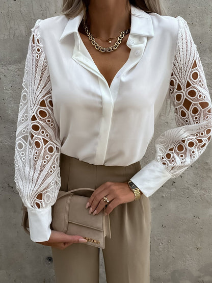 Karo Shirt