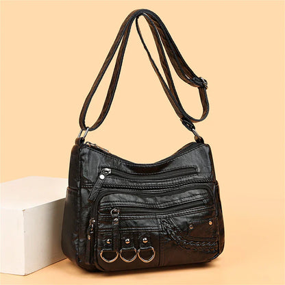 Celia | Elegant Shoulder Bag