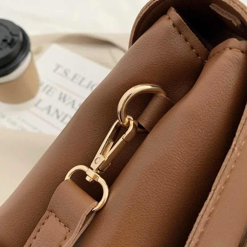 Cosima Bag