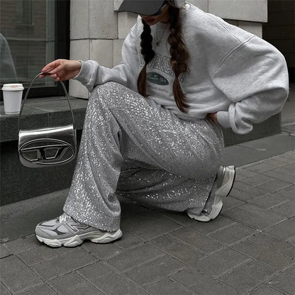 Viven Pants