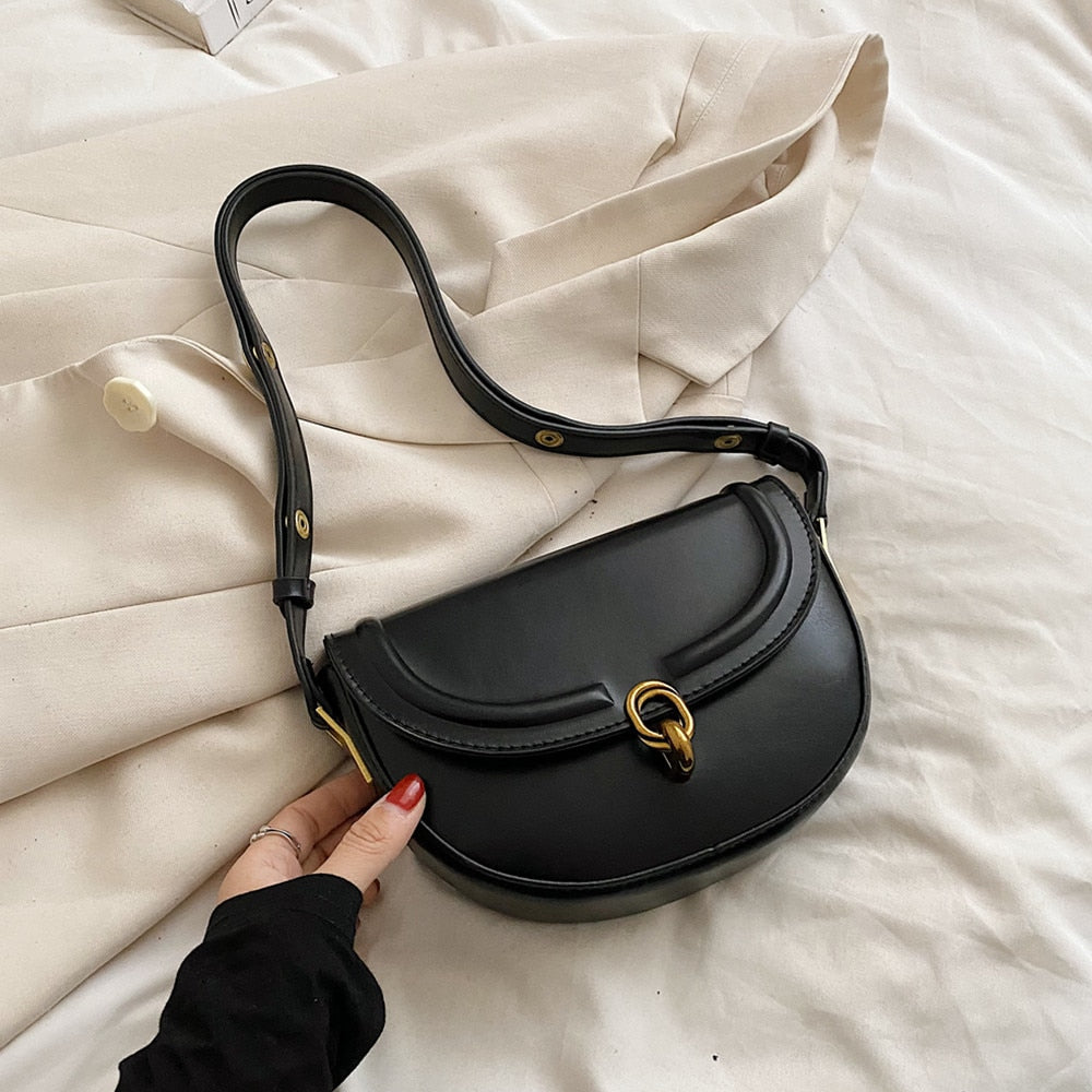 Chantal Bag
