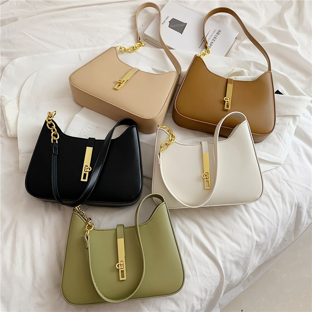 Anabel Bag