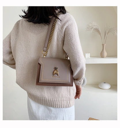 Selia Bag