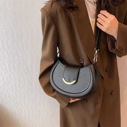 Marie Bag