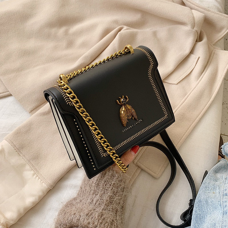 Selia Bag