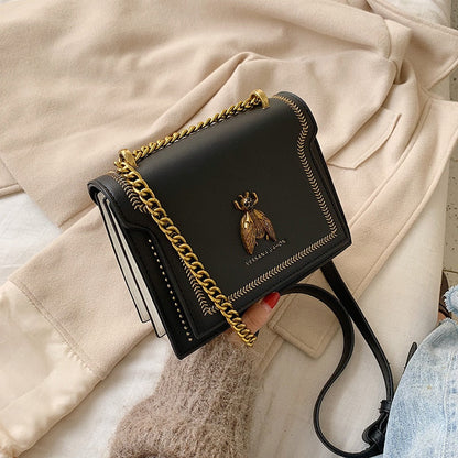 Selia Bag