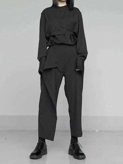 Orino Pants