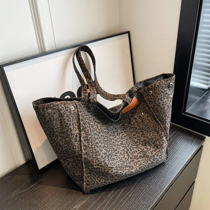 Leo Bag