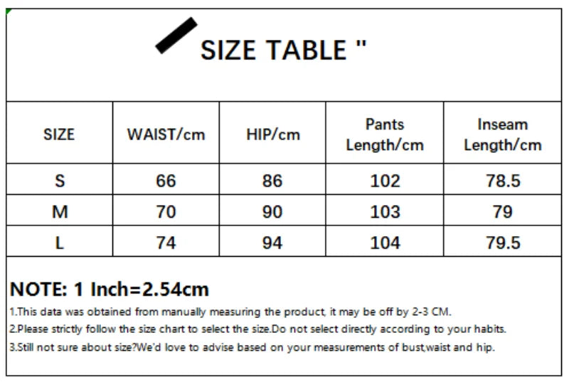 Vintage Button-up Denim Pants Street Style Low Rise Baggy Straight Jeans for Women y2k Aesthetic Loose Denim Trouser 90s