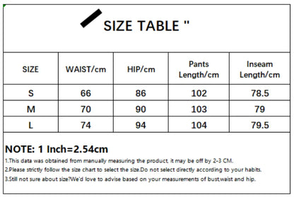 Vintage Button-up Denim Pants Street Style Low Rise Baggy Straight Jeans for Women y2k Aesthetic Loose Denim Trouser 90s