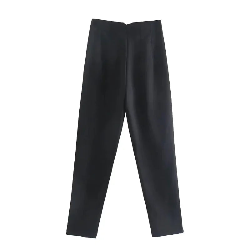 Carly Pants