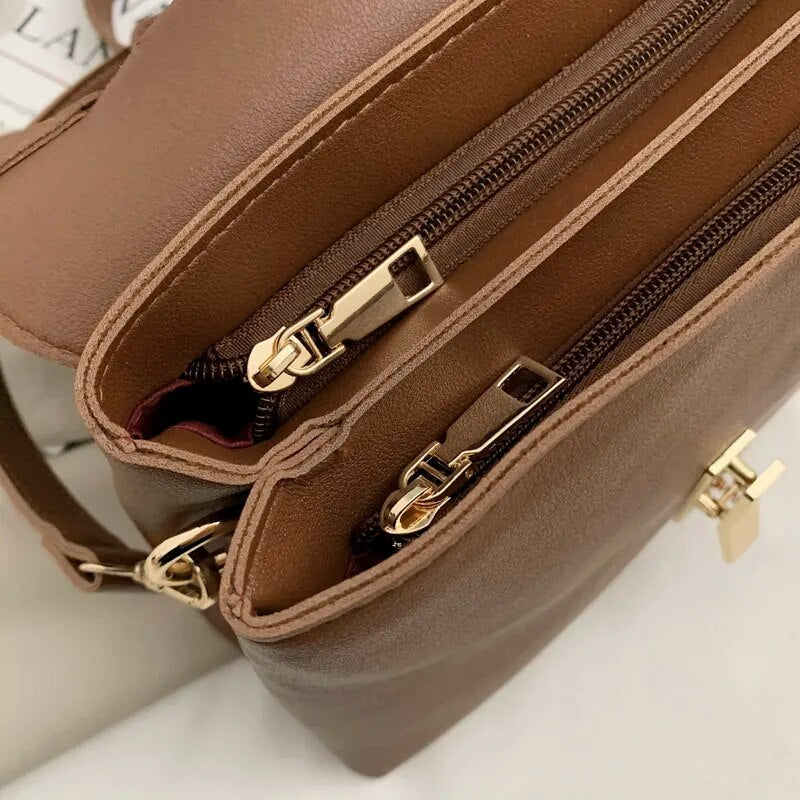 Cosima Bag