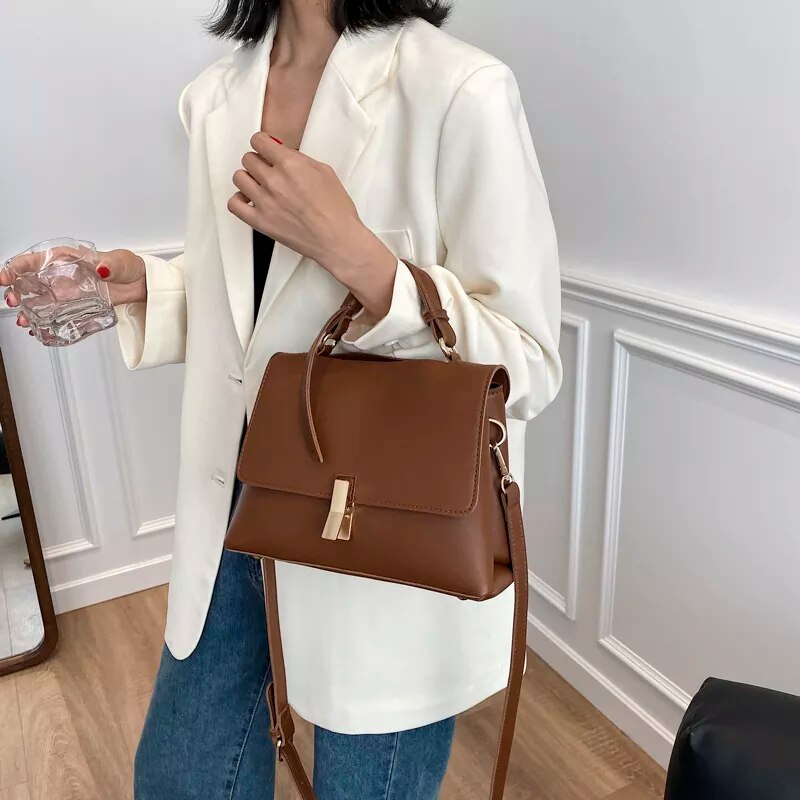 Cosima Bag