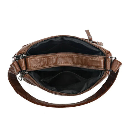 Celia | Elegant Shoulder Bag