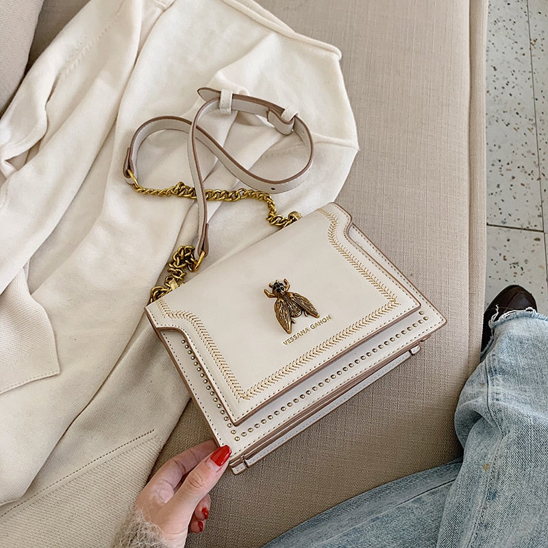 Selia Bag