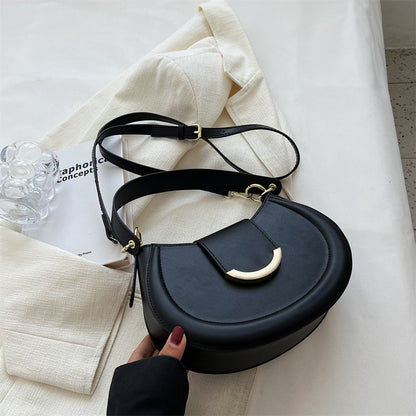 Marie Bag