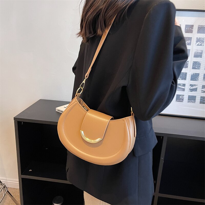 Marie Bag