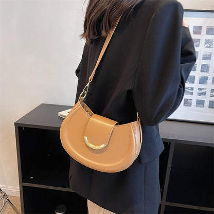 Marie Bag