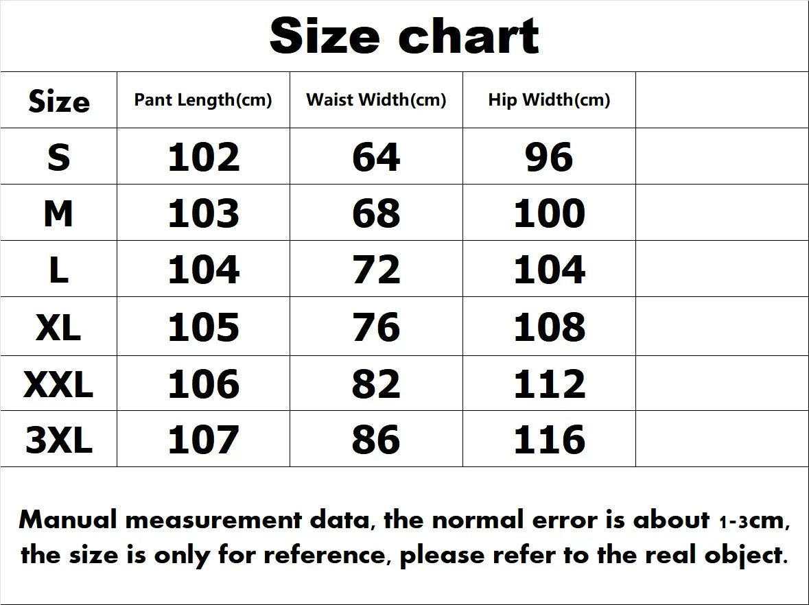 TAIVIMART  -  Y2K Blue Jeans For Women High Quality High Waist American Street Wide Leg Pants Hip Hop Vintage Straight Autumn Trousers