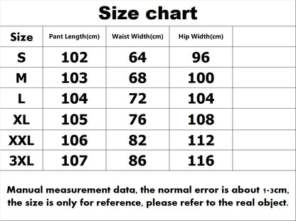 TAIVIMART  -  Y2K Blue Jeans For Women High Quality High Waist American Street Wide Leg Pants Hip Hop Vintage Straight Autumn Trousers