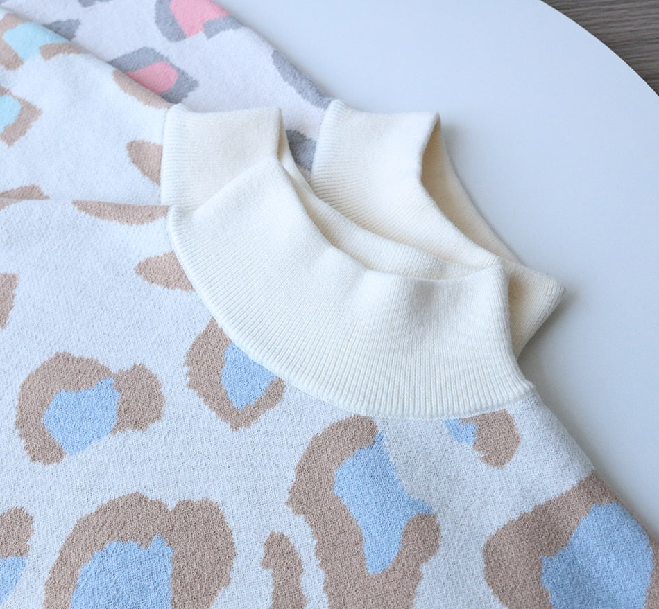 Ciena Sweater
