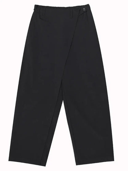 Orino Pants