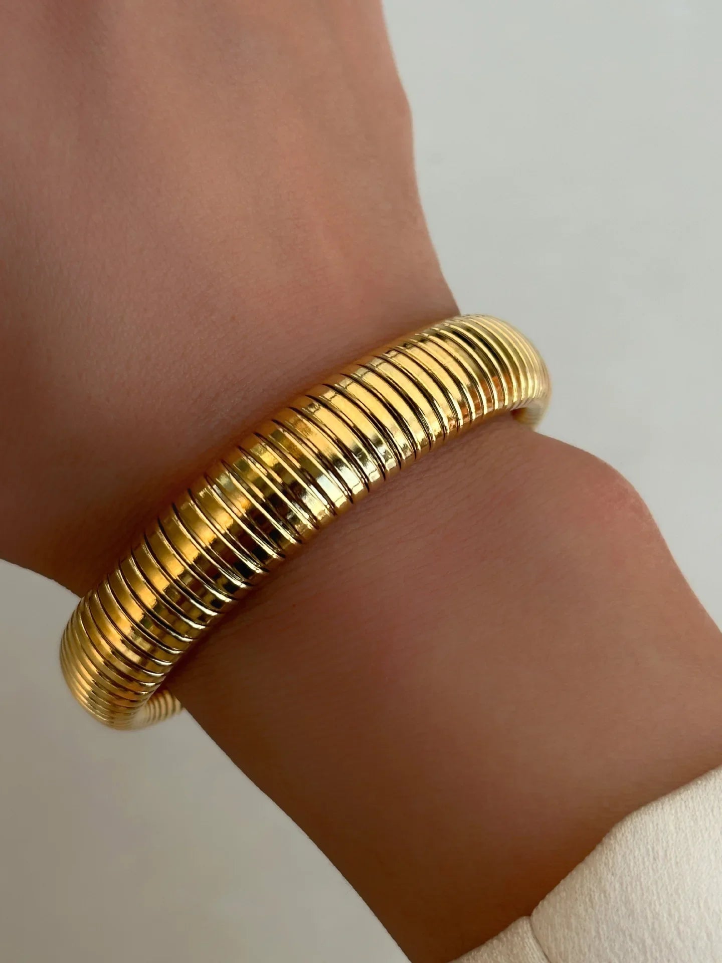 Shayna Bracelet