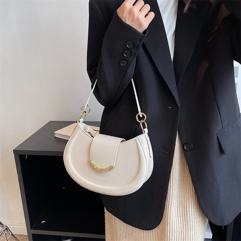 Marie Bag