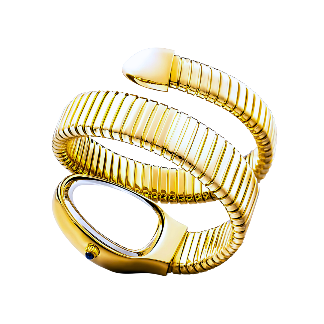 Luxurise® Serpina ( Limited Stock )