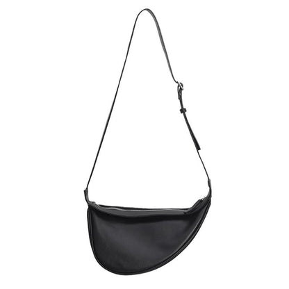 Remi Bag