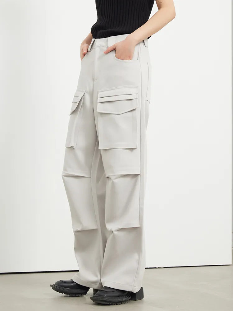 Esca Pants
