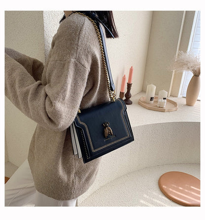 Selia Bag
