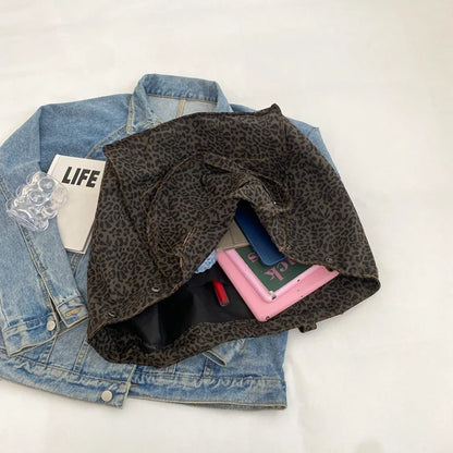 Leo Bag