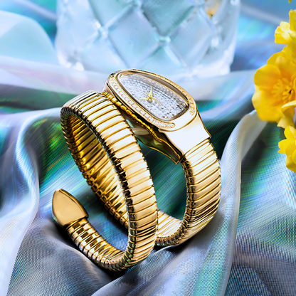 Luxurise® Serpina ( Limited Stock )