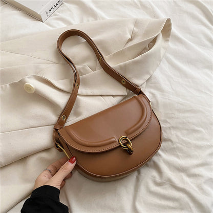 Chantal Bag