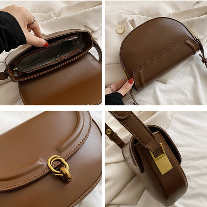 Chantal Bag