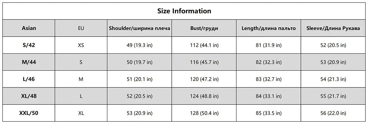 Lapels Faux Fur Coat Women Winter Brand Designer Fluffy Fox Fur Jacket Luxury Furry Overcoats Girl Stylish Long Outerwear